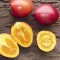 Tamarillo (Solanum betaceum) 5 zrn