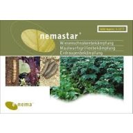 Nemastar 500 milijonov