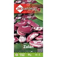 Korenje Zalán 50g ZKI