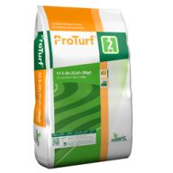 ICL ProTurf 12-5-20+2MgO+2CaO 2 meseca 25 kg