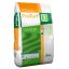 ICL ProTurf 12-5-20+2MgO+2CaO 2 meseca 25 kg