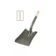 Lopata Truper (PCD-L)