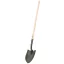 Digger Truper (PRD-L)