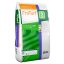 ICL ProTurf 21-05-06+2,5MgO+2,5CaO 2 meseca 25 kg