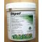 Dipel DF WP 5 kg