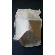 Vreča iz jute 51x86 cm