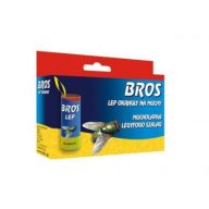Bros Fly Tape 4 kosi