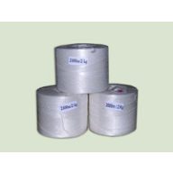 Vezalna vrvica PP 2 kg zvitek (1800 m/kg)