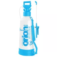 Škropilnica Kwazar Orion Pro+ Super 12 l