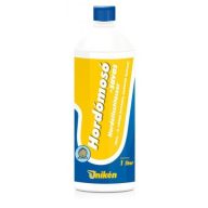 Čistilo za bobne "kislina" 1 l