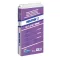 Viano Mixprof 2 organsko gnojilo za zimzelene rastline 7-5-8 +4MgO 25kg