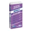 Viano Mixprof 2 organsko gnojilo za zimzelene rastline 7-5-8 +4MgO 25kg