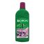 Biopon univerzalna hranilna raztopina 0,5 l