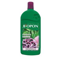 Biopon univerzalna hranilna raztopina 1 l