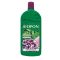 Biopon univerzalna hranilna raztopina 1 l