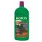 Bioponova hranilna raztopina za balkonske rastline 1 l
