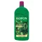 Biopon hranilna raztopina za iglavce 1 l