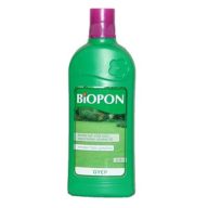 Bioponova hranilna raztopina za trato 0,5 l