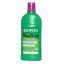 Bioponova hranilna raztopina za trato 0,5 l