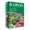 Biopon univerzalna hrana za vrtne rastline 1 kg