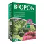 Biopon univerzalna hrana za vrtne rastline 1 kg