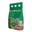 Biopon univerzalna hrana za vrtne rastline 3 kg