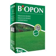 Biopon gnojilo za trato 1 kg