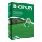 Biopon gnojilo za trato 1 kg