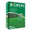 Biopon gnojilo za trato 1 kg