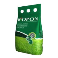 Biopon gnojilo za trato 3 kg