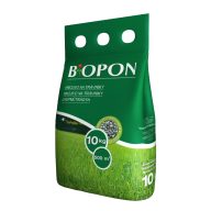Biopon gnojilo za trato 10 kg