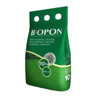 Biopon gnojilo za trato mah-stop 10 kg