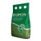 Biopon gnojilo za trato za zatiranje plevela 3 kg