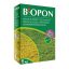 Biopon gnojilo za trato proti rumenenju 1 kg