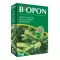 Biopon gnojilo za bor 1 kg