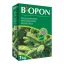 Biopon gnojilo za bor 1 kg