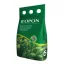 Biopon gnojilo za bor 5 kg