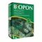 Biopon gnojilo za bor proti porjavelosti 1 kg