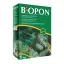 Biopon gnojilo za bor proti porjavelosti 1 kg