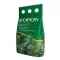 Biopon gnojilo za bor proti porjavelosti 3 kg
