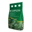 Biopon gnojilo za bor proti porjavelosti 3 kg