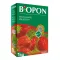 Biopon gnojilo za jagode 1 kg