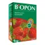 Biopon gnojilo za jagode 1 kg