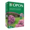 Biopon gnojilo za rododendron 1 kg