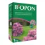 Biopon gnojilo za rododendron 1 kg