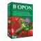 Biopon gnojilo za paradižnik, kumare in zelenjavo 1 kg
