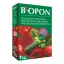 Biopon gnojilo za paradižnik, kumare in zelenjavo 1 kg