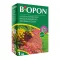 Biopon gnojilo za vrtno cvetje 1 kg