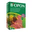 Biopon gnojilo za vrtno cvetje 1 kg