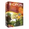 Biopon jesensko splošno gnojilo 1 kg